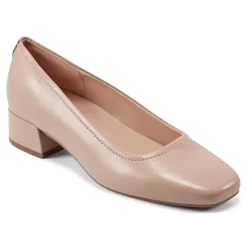 Jain Dress Pumps