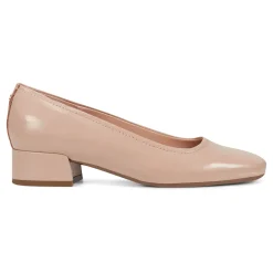 Jain Dress Pumps