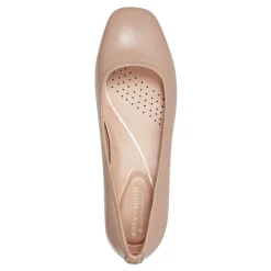 Jain Dress Pumps