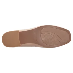 Jain Dress Pumps