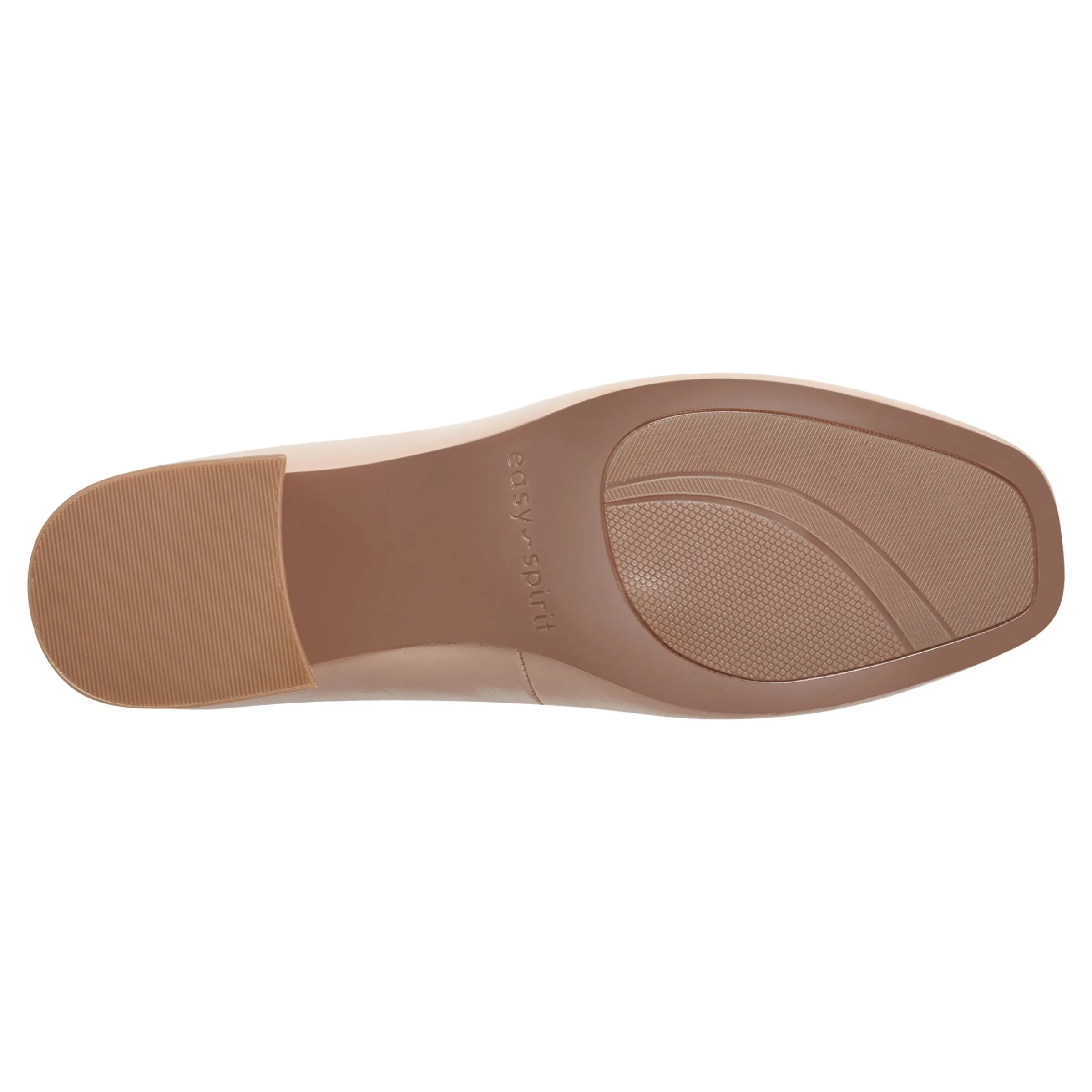 Jain Dress Pumps