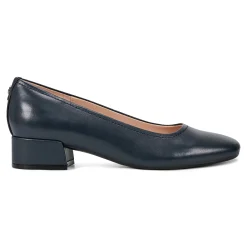 Jain Dress Pumps