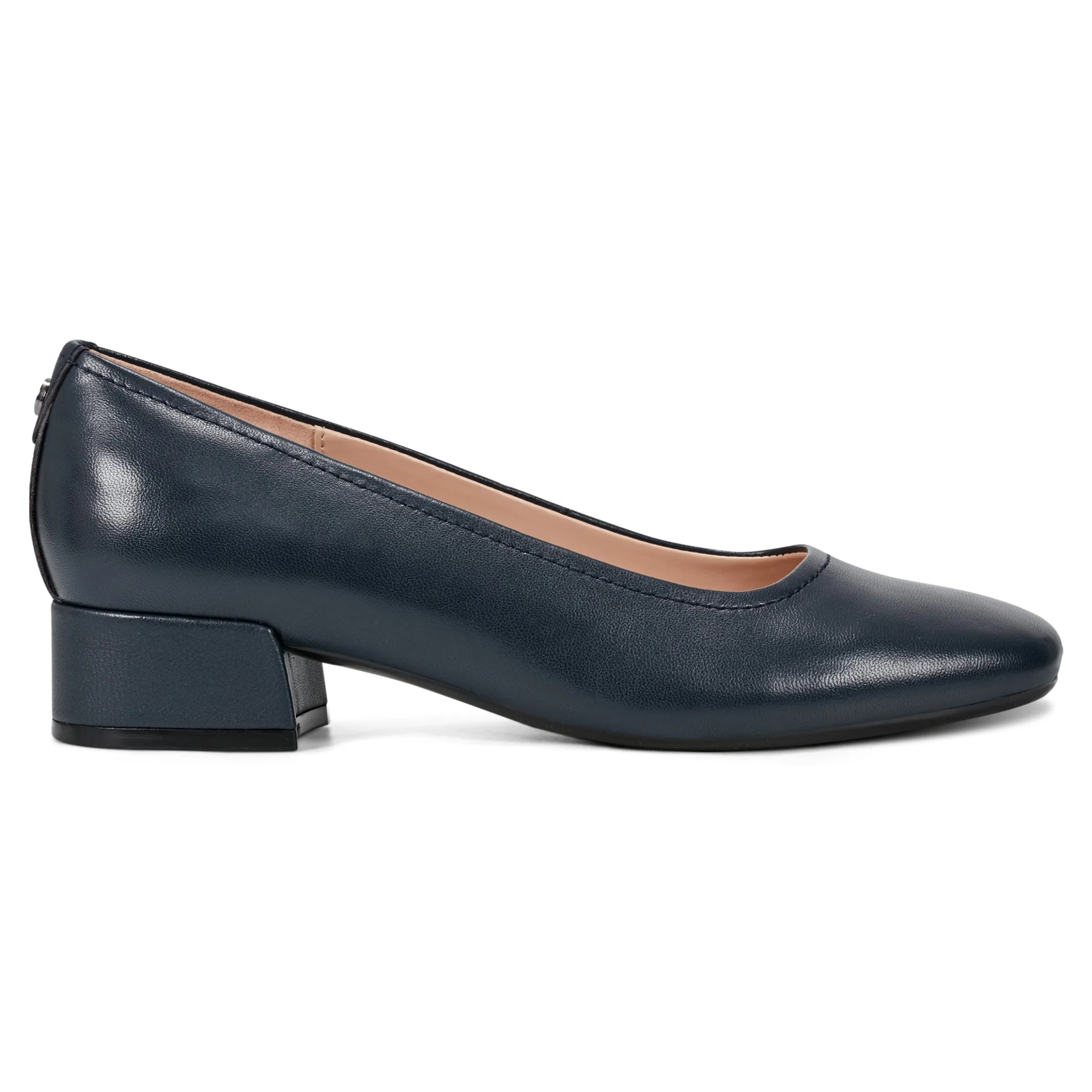 Jain Dress Pumps