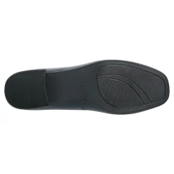 Jain Dress Pumps