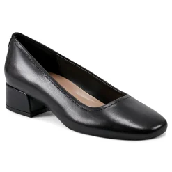 Jain Dress Pumps