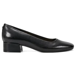 Jain Dress Pumps