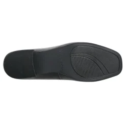 Jain Dress Pumps