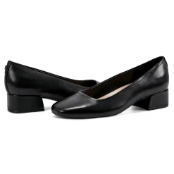 Jain Dress Pumps