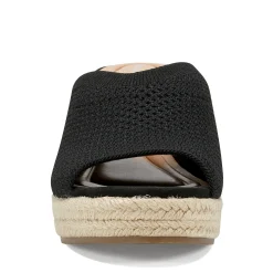 Jalen Espadrille Wedge Sandals