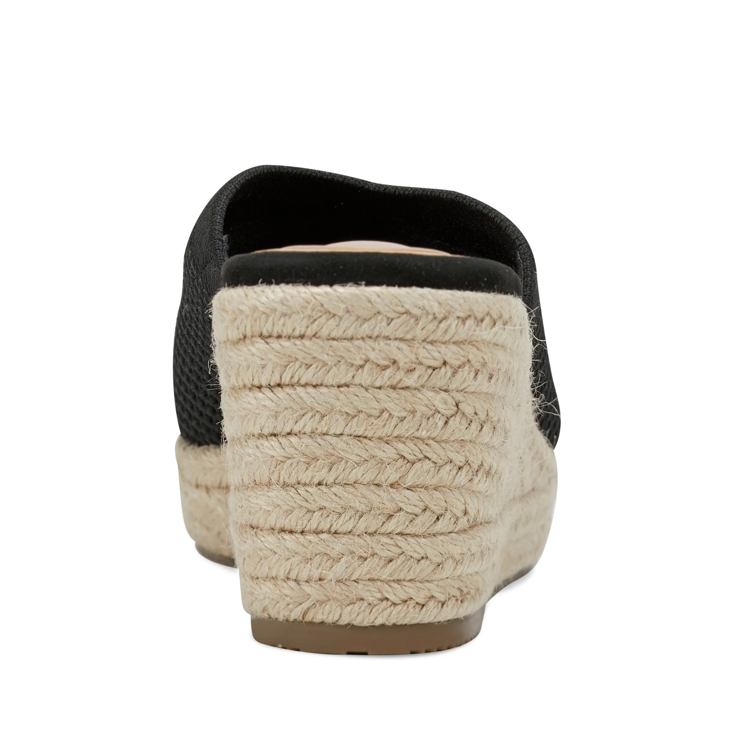Jalen Espadrille Wedge Sandals