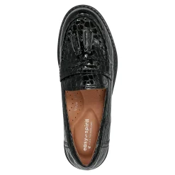 Janelle Casual Loafers