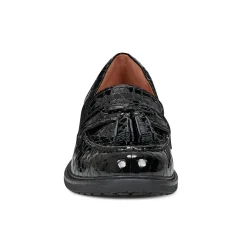 Janelle Casual Loafers