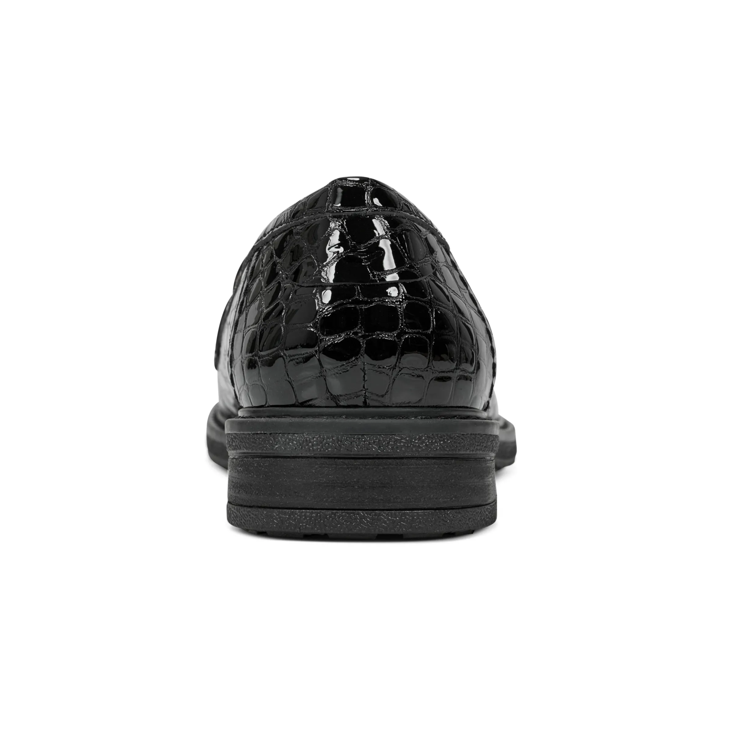 Janelle Casual Loafers