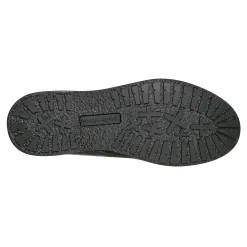 Janelle Casual Loafers