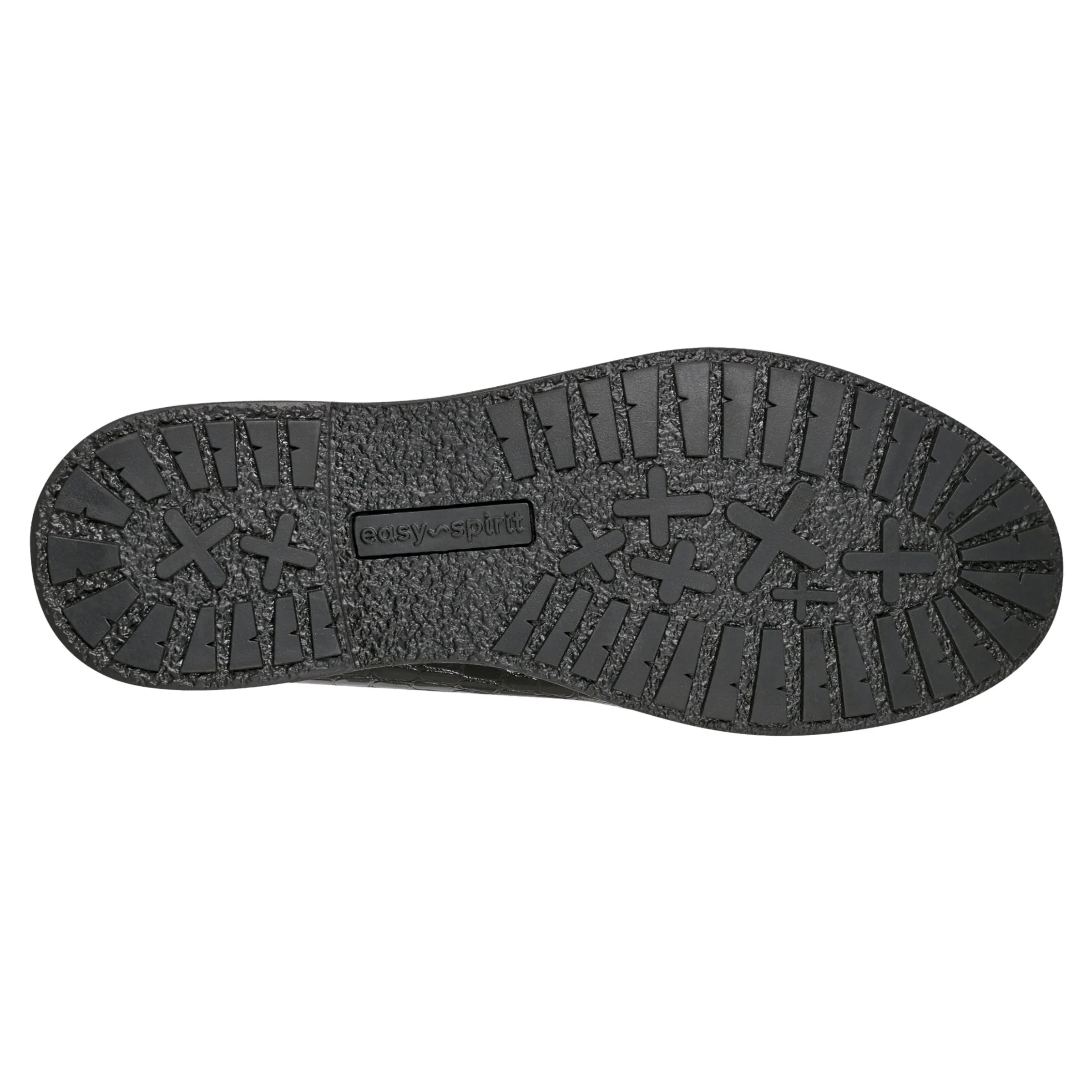Janelle Casual Loafers