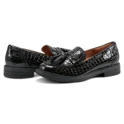 Janelle Casual Loafers