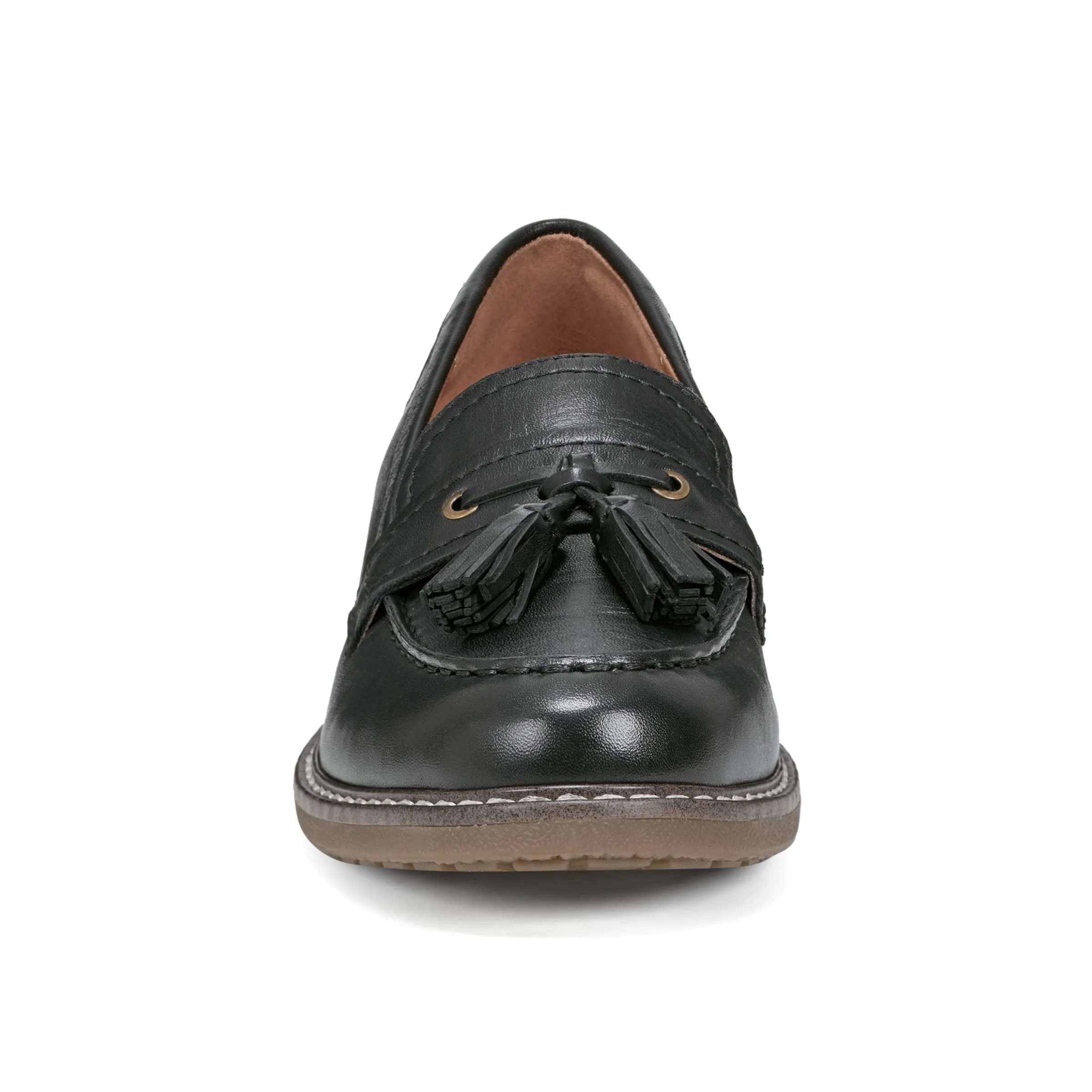 Janelle Casual Loafers