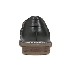 Janelle Casual Loafers