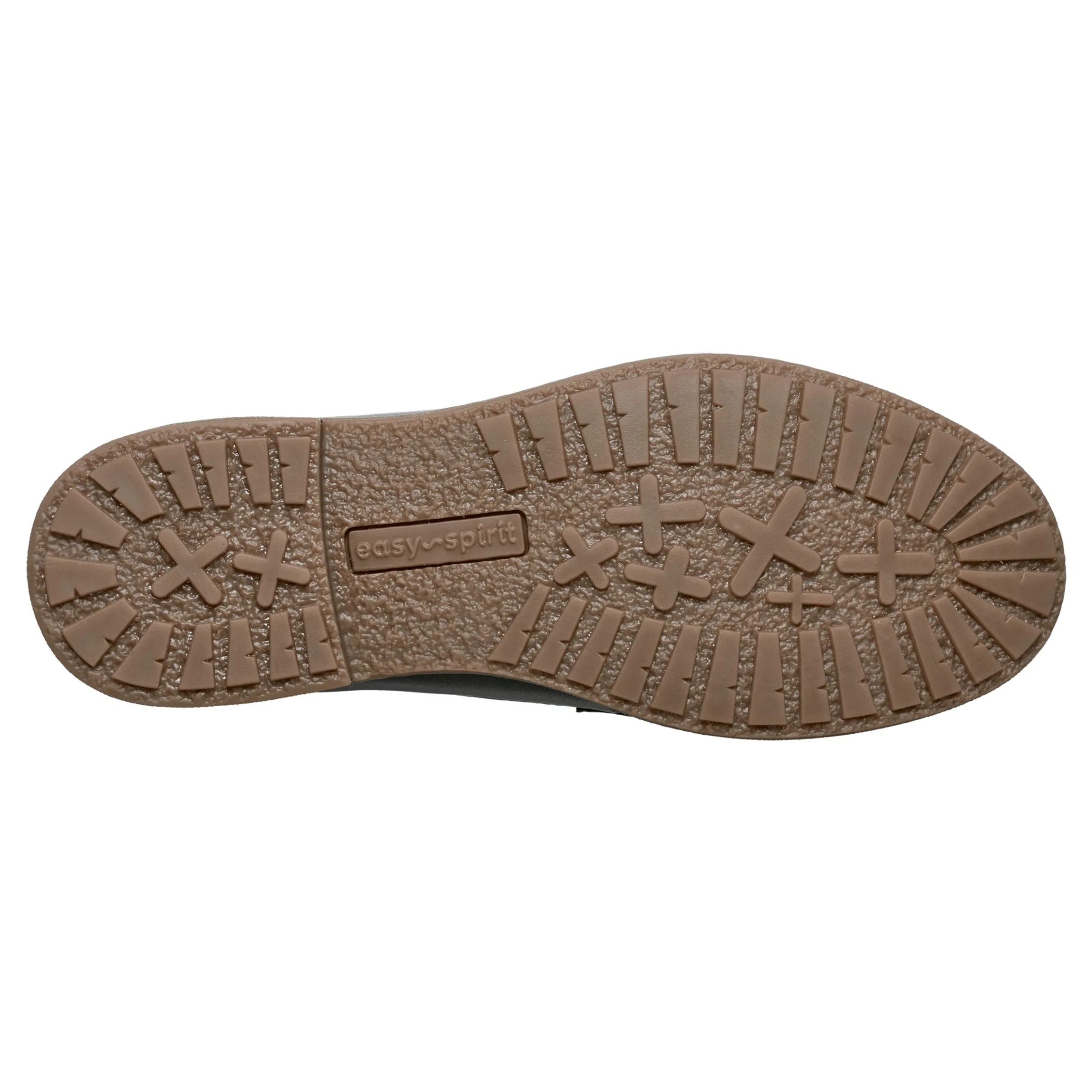 Janelle Casual Loafers