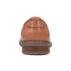 Janelle Casual Loafers