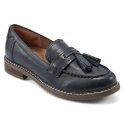 Janelle Casual Loafers