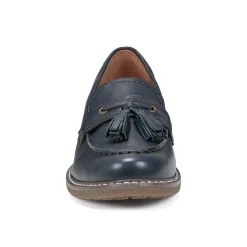 Janelle Casual Loafers