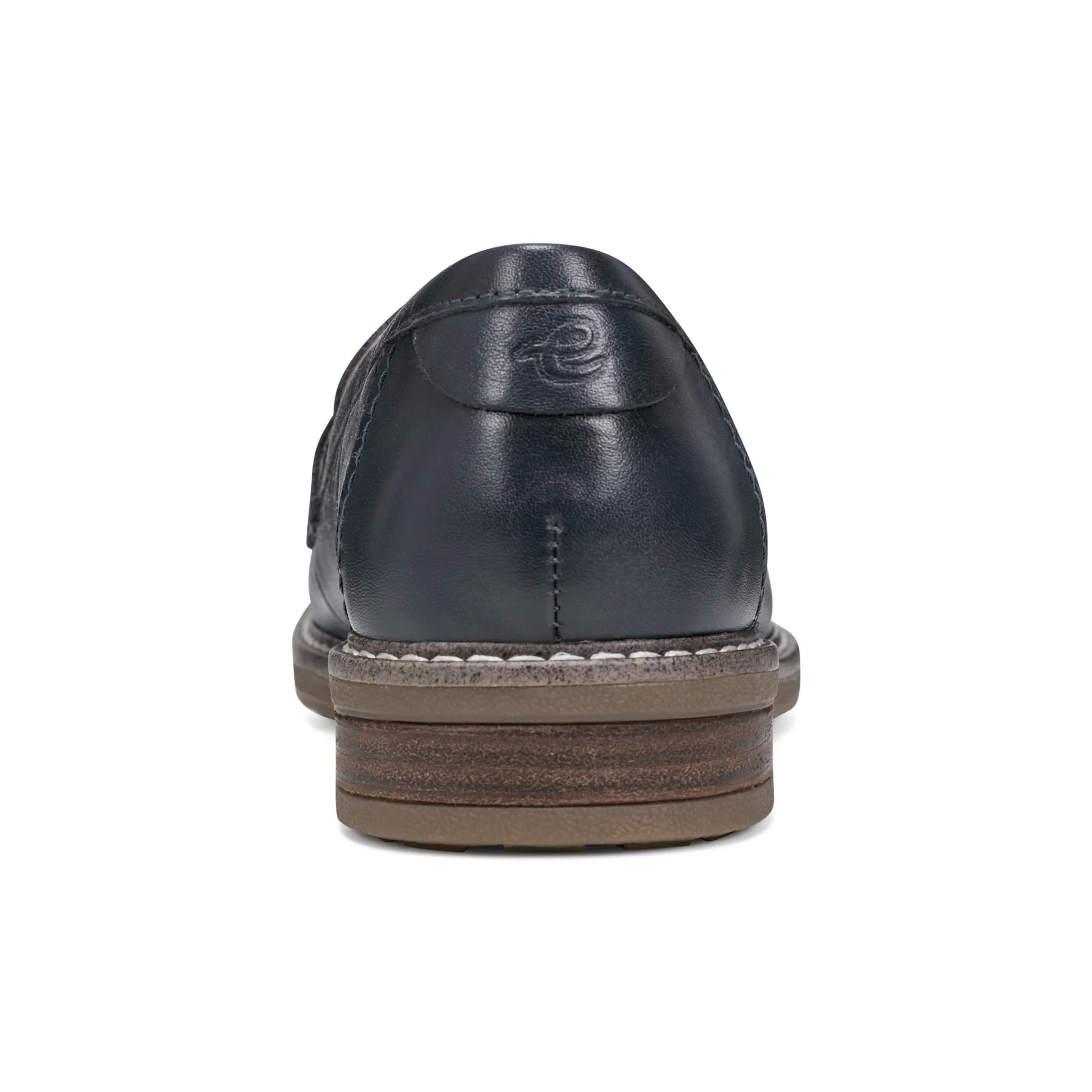 Janelle Casual Loafers