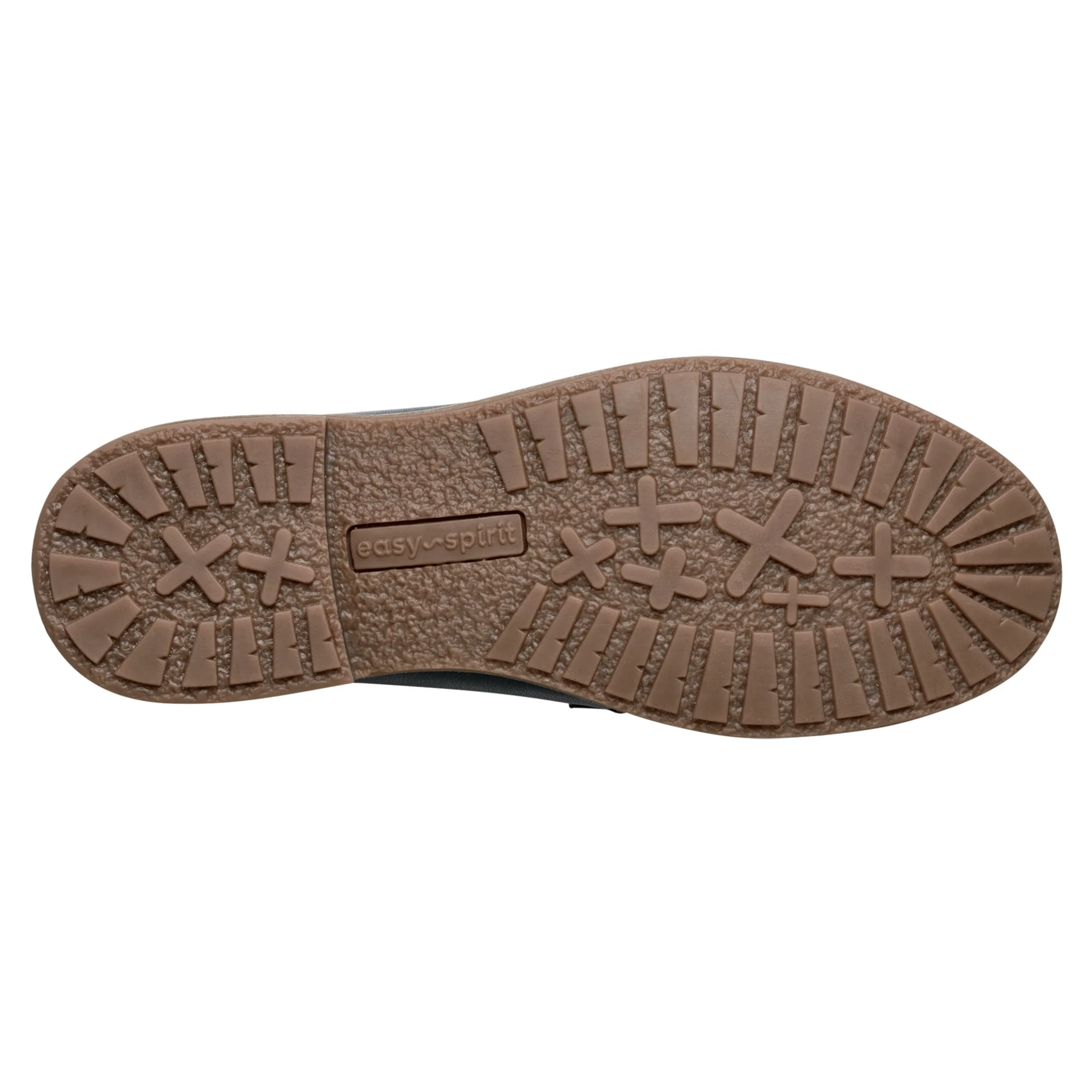 Janelle Casual Loafers