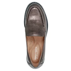 Jaylin Casual Loafers