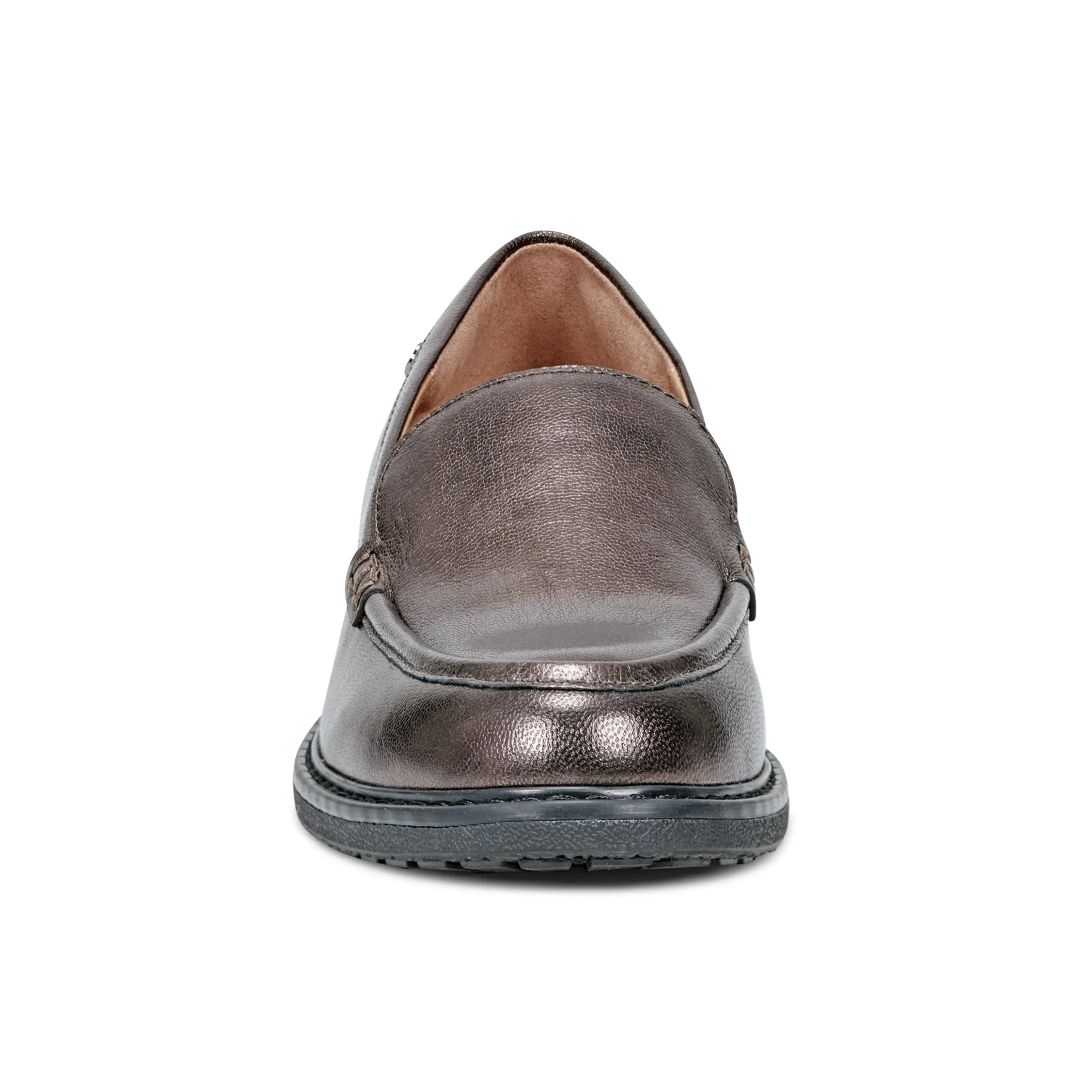 Jaylin Casual Loafers