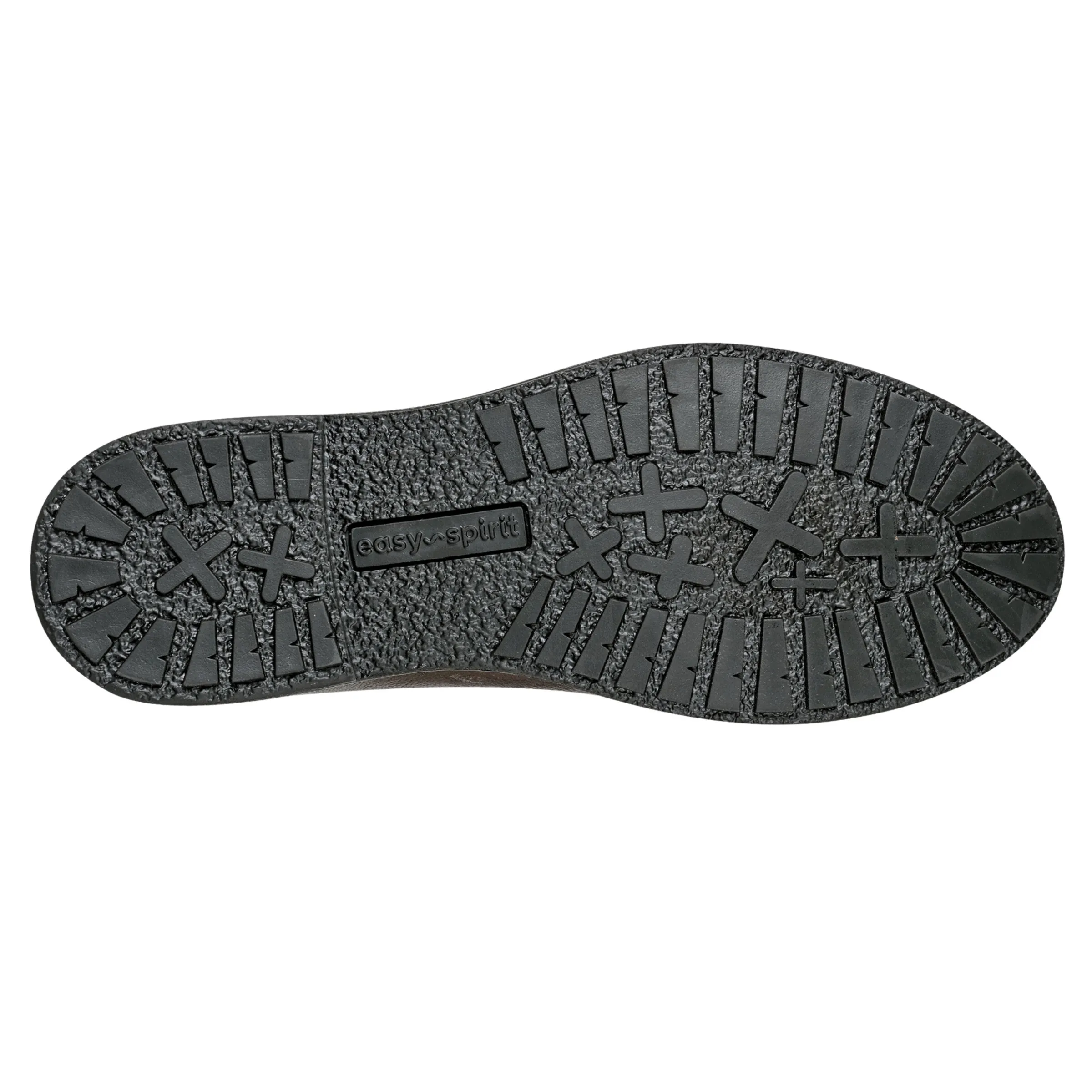 Jaylin Casual Loafers