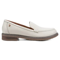Jaylin Casual Loafers
