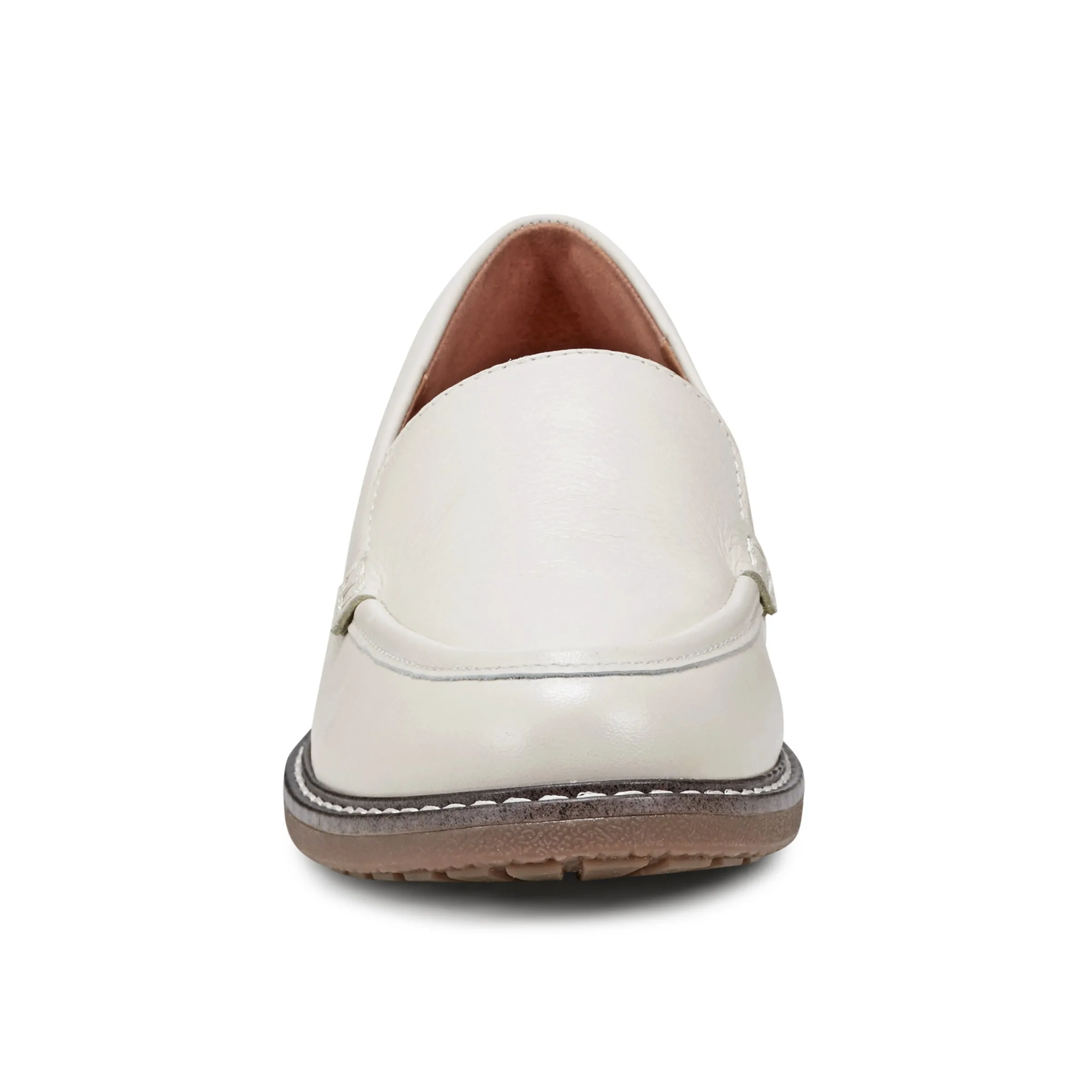 Jaylin Casual Loafers