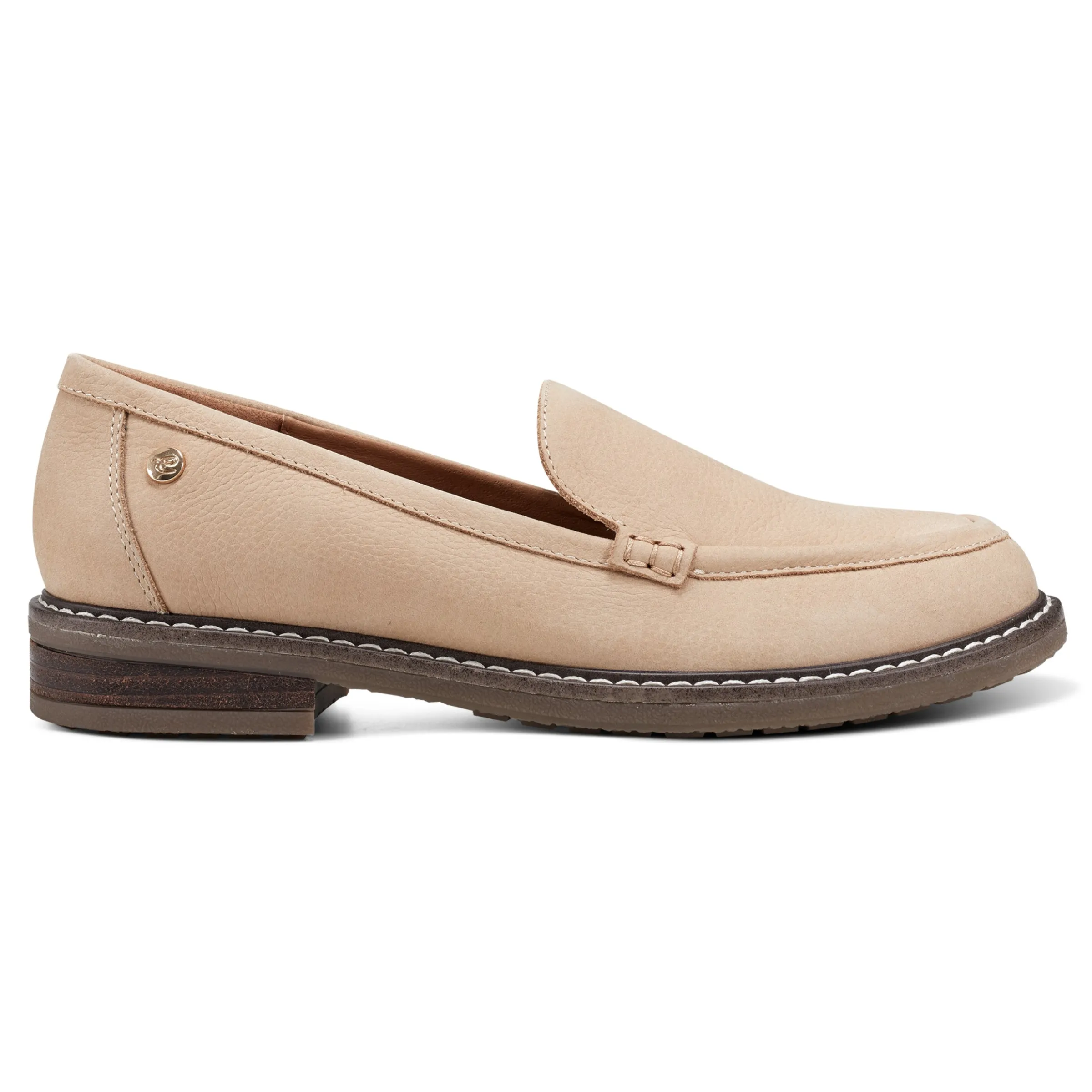 Jaylin Casual Loafers
