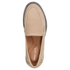 Jaylin Casual Loafers