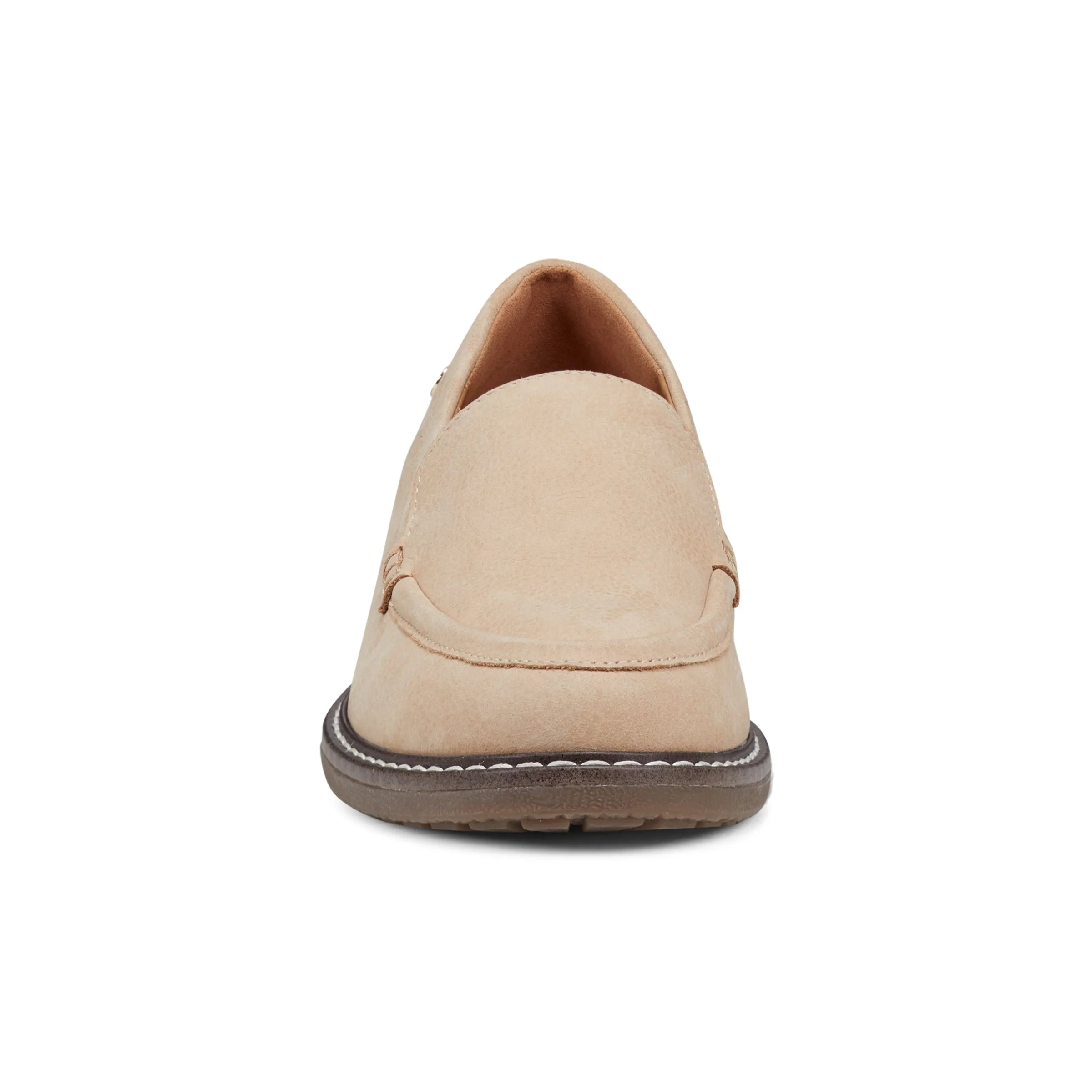 Jaylin Casual Loafers