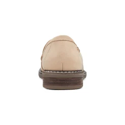 Jaylin Casual Loafers