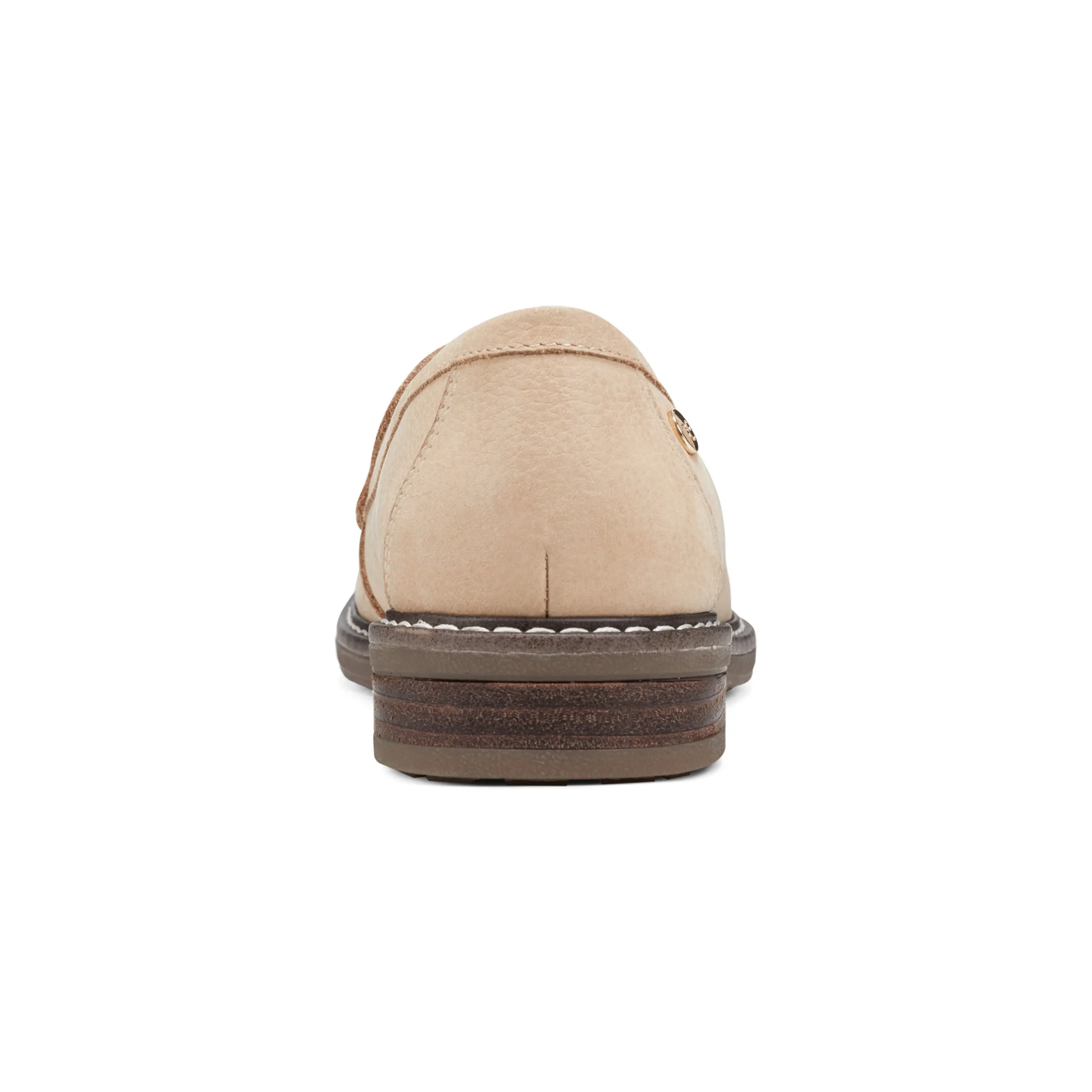 Jaylin Casual Loafers