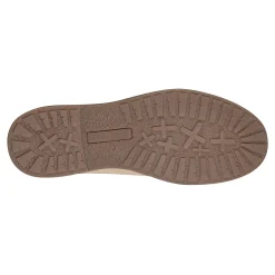 Jaylin Casual Loafers