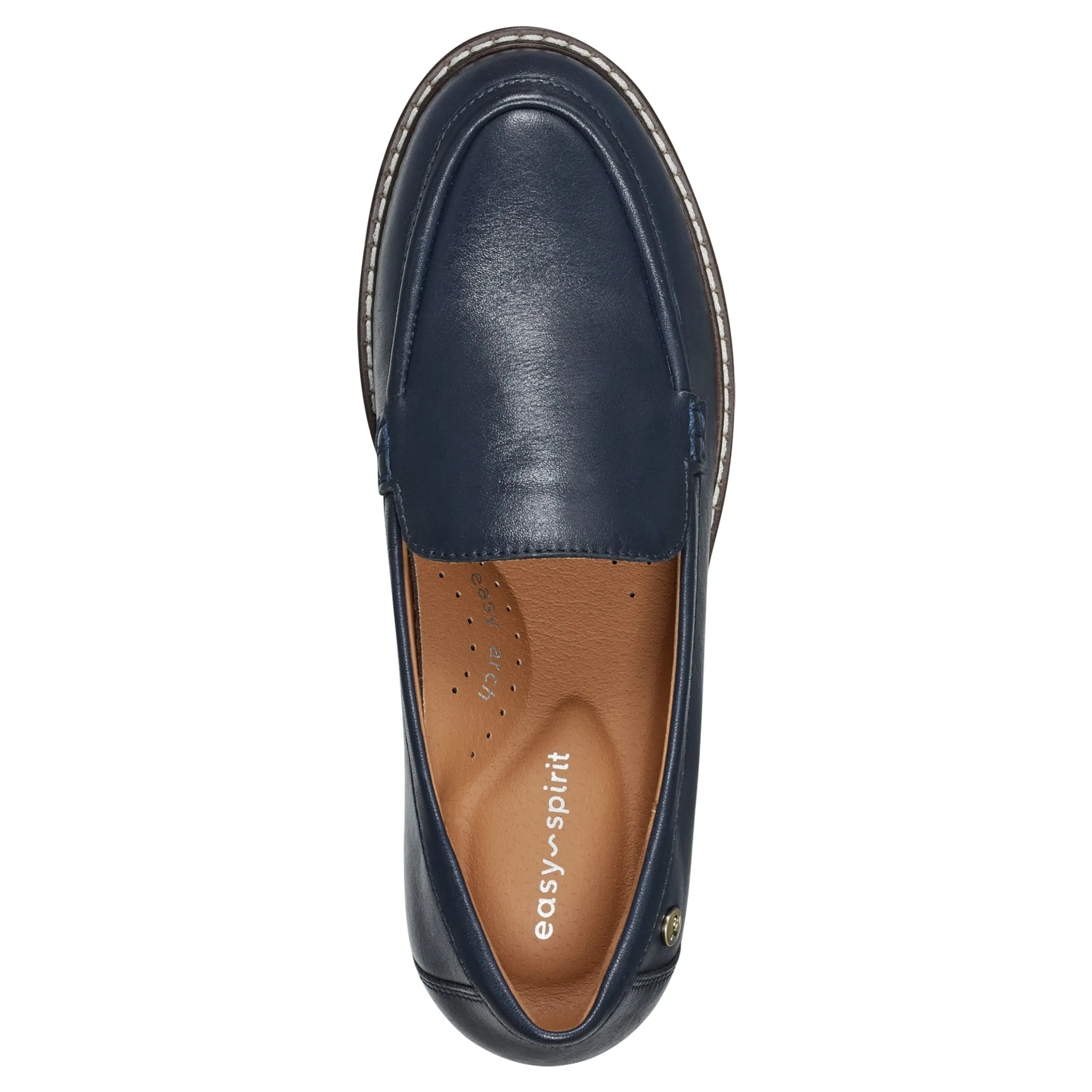 Jaylin Casual Loafers