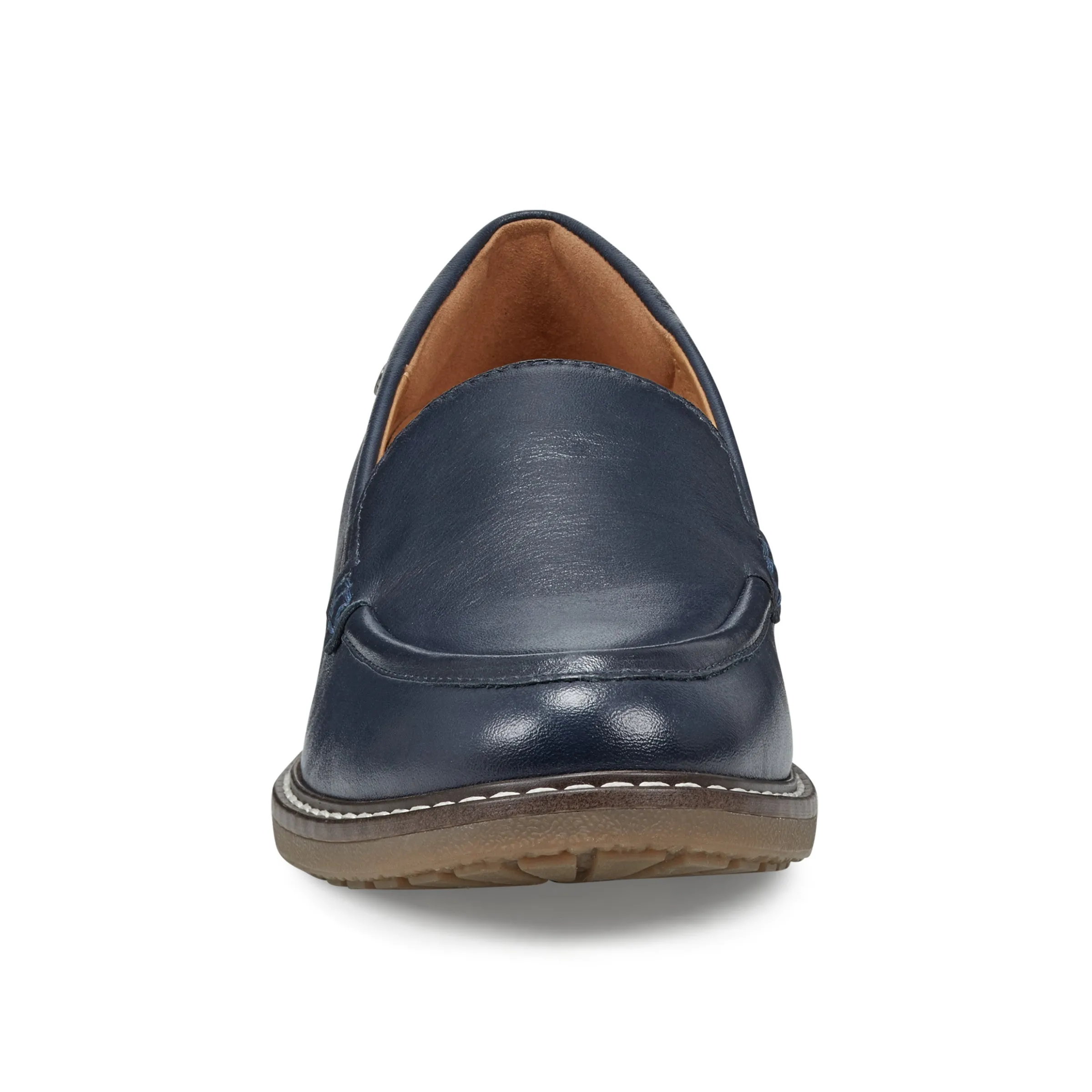 Jaylin Casual Loafers