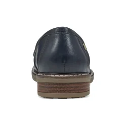 Jaylin Casual Loafers