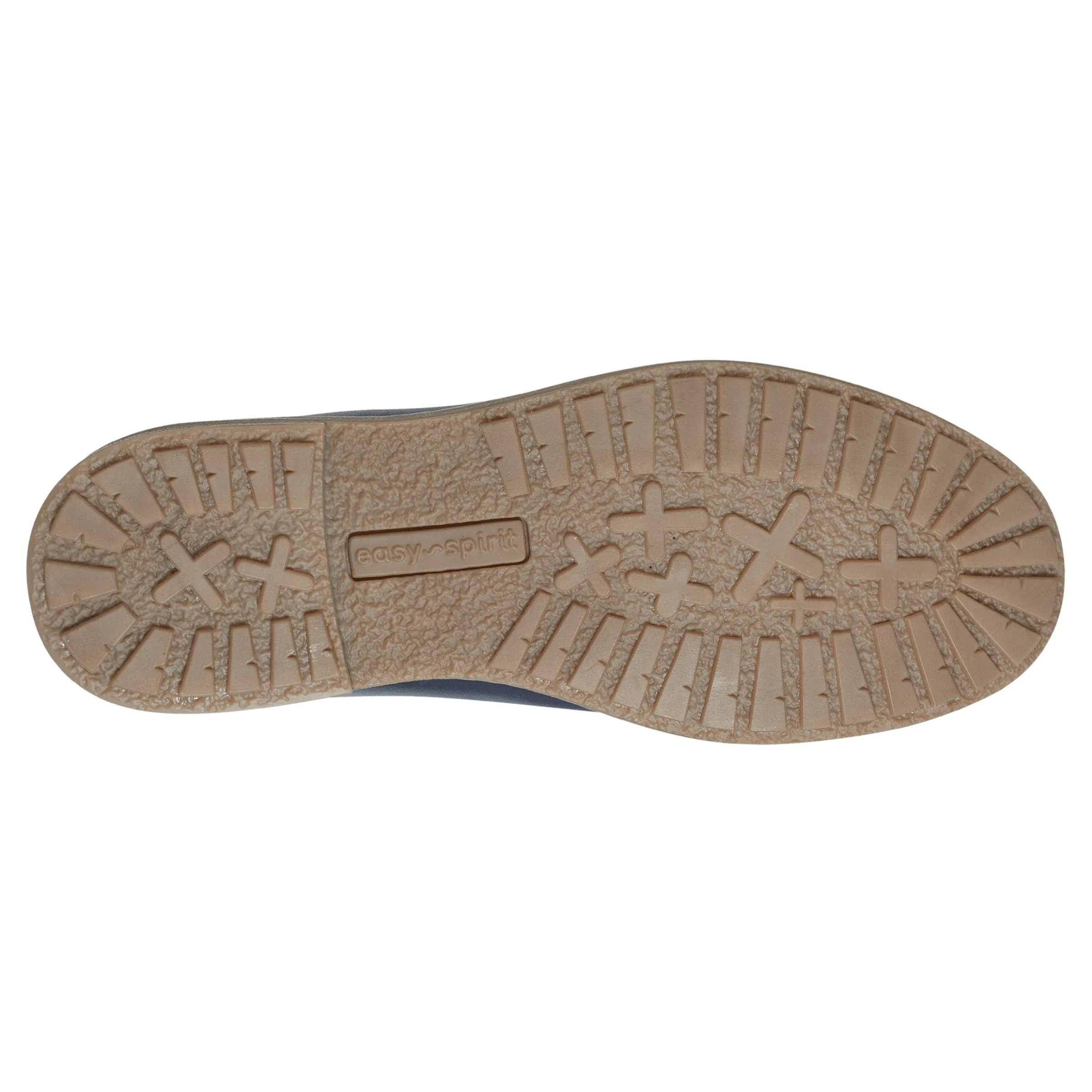 Jaylin Casual Loafers