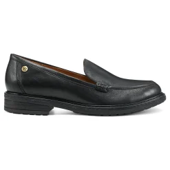 Jaylin Casual Loafers