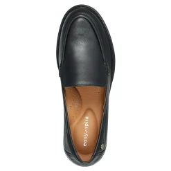 Jaylin Casual Loafers