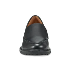 Jaylin Casual Loafers