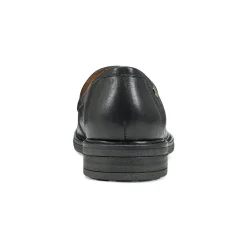 Jaylin Casual Loafers