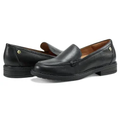 Jaylin Casual Loafers