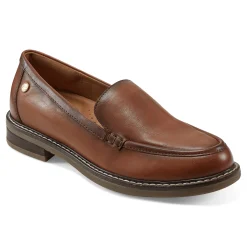 Jaylin Casual Loafers