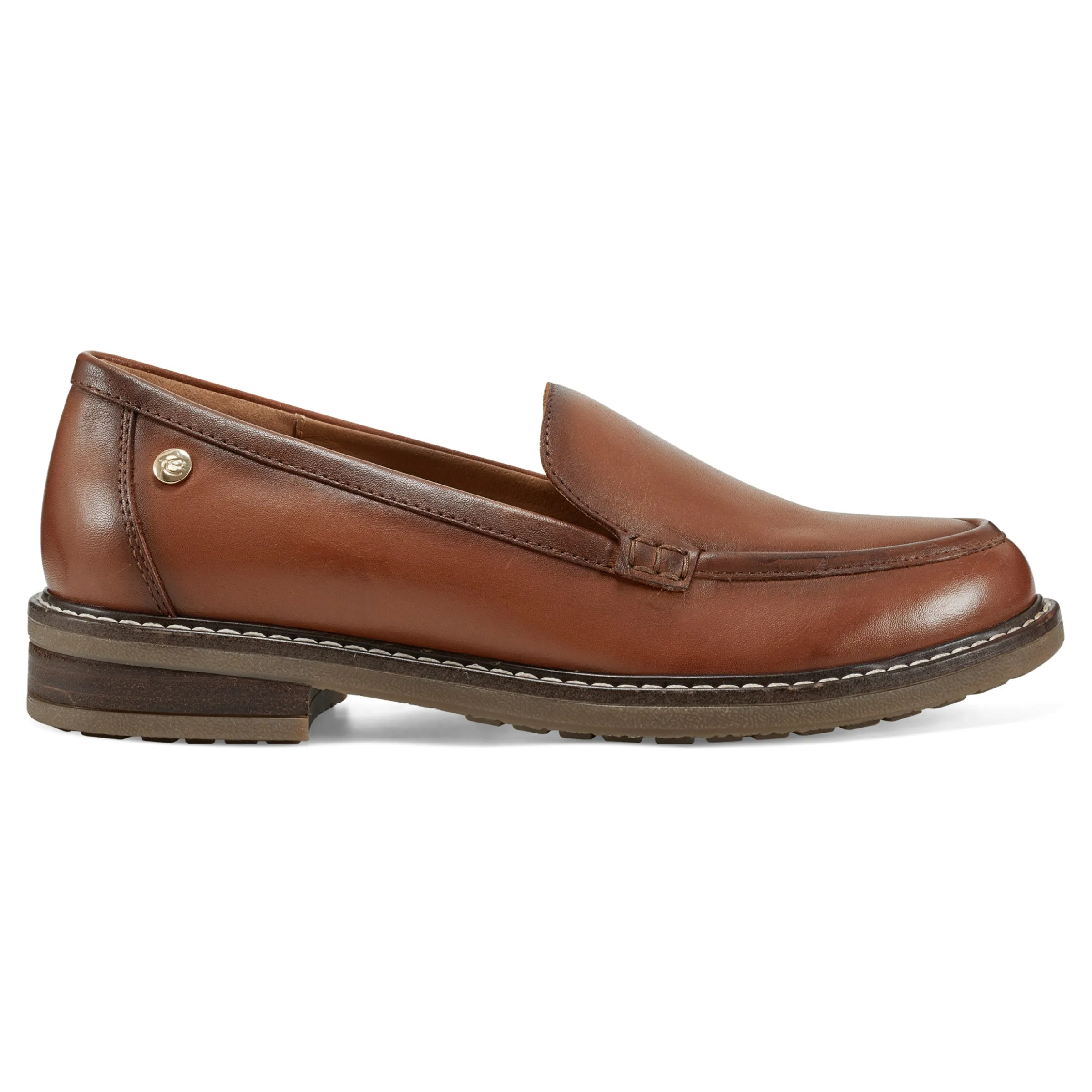 Jaylin Casual Loafers